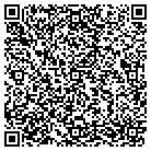 QR code with Eclipse Motor Lines Inc contacts