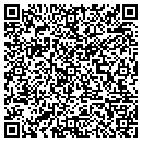 QR code with Sharon Notary contacts