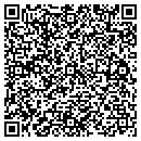 QR code with Thomas Poremba contacts