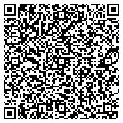 QR code with W S Dean Construction contacts