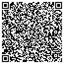 QR code with Laipplys Quick Print contacts