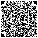 QR code with Executive Jet Sales contacts