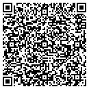 QR code with Rite Temperature contacts