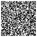 QR code with Parents Front Row contacts