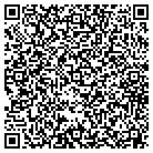 QR code with Kentucky Power Company contacts