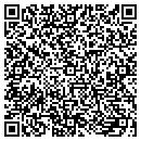 QR code with Design Plastics contacts