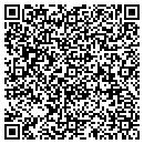 QR code with Garmi Inc contacts