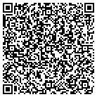 QR code with CONGRESSMAN Ralph Regula contacts