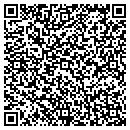 QR code with Scaffco Scaffolding contacts