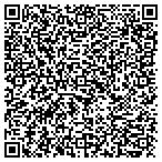 QR code with Reinbolt Accounting & Tax Service contacts