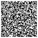 QR code with Venture Conneaut contacts