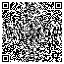 QR code with Powder Feed Dynamics contacts
