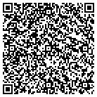 QR code with Hearth Stone Products contacts