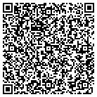 QR code with J R's Automotive & Sales contacts