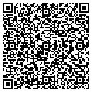 QR code with Sur LA Table contacts