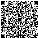 QR code with Carleton Advisors LLC contacts