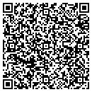 QR code with Rudy He Trucking contacts