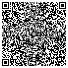 QR code with Reynolds-Smith Funeral Home contacts
