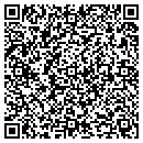 QR code with True Value contacts