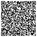 QR code with Barr Engineering Inc contacts