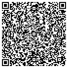 QR code with Darke County Right To Life contacts