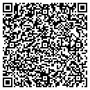 QR code with A Place 2 Live contacts