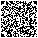 QR code with Lane Sommerville contacts