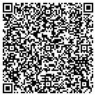 QR code with Candlwood Ter Aprtmnts Ste 119 contacts