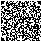 QR code with Guernsey Co Board Elections contacts