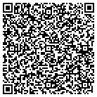 QR code with Randys Raisings Inc contacts