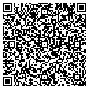 QR code with Comp U S A 267 contacts