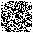 QR code with Scotts Ldscpg Snwplwing Cmpnay contacts