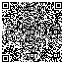 QR code with L & G Transit contacts