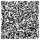 QR code with Kern Cnty Municpl Court/Mojave contacts