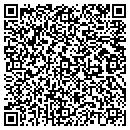 QR code with Theodore A Lysiak CPA contacts