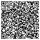 QR code with Earth Return contacts