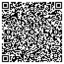 QR code with Lekae Gallery contacts