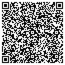 QR code with Margaret Allison contacts