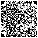 QR code with Ryan C Starkey DDS contacts