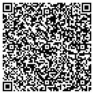 QR code with Port-A-Party Custom Barbeque contacts