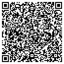 QR code with Sarnas Tree Farm contacts