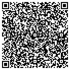 QR code with Franklin Wesleyan Methodist contacts