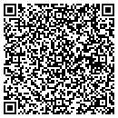 QR code with Murthy Kode contacts