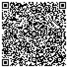 QR code with Avalon-Glavis Pest Control contacts