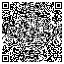 QR code with Delta Tool & Die contacts