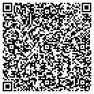 QR code with Russell Flooring Co Inc contacts