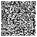 QR code with Afc contacts