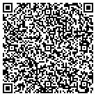 QR code with C J Smith Machinery Service contacts