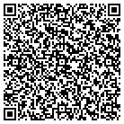 QR code with Genoa Township Police Department contacts
