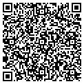 QR code with Lowe's contacts